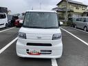 １４インチフルホイールキャップ　フルＬＥＤヘッドランプ　マルチインフォメーションディスプレイ　スマートアシスト　ＵＶカットガラス（静岡県）の中古車