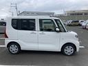 １４インチフルホイールキャップ　フルＬＥＤヘッドランプ　マルチインフォメーションディスプレイ　スマートアシスト　ＵＶカットガラス（静岡県）の中古車
