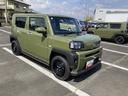 １５インチスチールホイール（ブラック塗装）　マニュアルレベリング機能付フルＬＥＤヘッドランプ　マルチインフォメーションディスプレイ（静岡県）の中古車