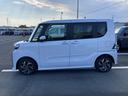 （静岡県）の中古車