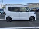 （静岡県）の中古車