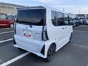 （静岡県）の中古車