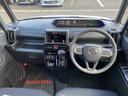 （静岡県）の中古車