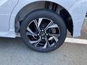 （静岡県）の中古車