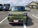 １５インチスチールホイール（ブラック塗装）　マニュアルレベリング機能付フルＬＥＤヘッドランプ　マルチインフォメーションディスプレイ（静岡県）の中古車