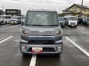 １４インチアルミホイール　キーフリーシステム　パワースライドドア（左側）　オートエアコン（プッシュ式）　ＬＥＤヘッドランプ（静岡県）の中古車