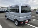 ＣＶＴ　撥水フルファブリックシート表皮　オーバーヘッドシェルフ　アッパートレイ　キーレスエントリー　ユースフルナット（３１ヶ所）（静岡県）の中古車
