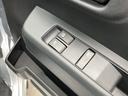 ＣＶＴ　撥水フルファブリックシート表皮　オーバーヘッドシェルフ　アッパートレイ　キーレスエントリー　ユースフルナット（３１ヶ所）（静岡県）の中古車