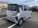 １４インチフルホイールキャップ　フルＬＥＤヘッドランプ　マルチインフォメーションディスプレイ　スマートアシスト　ＵＶカットガラス　キーレスエントリー（静岡県）の中古車