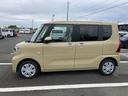 １４インチフルホイールキャップ　フルＬＥＤヘッドランプ　オート格納式カラードドアミラー　両側パワースライドドア　ＴＦＴカラーマルチインフォメーションディスプレイ　フルファブリックシート（静岡県）の中古車