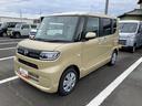 １４インチフルホイールキャップ　フルＬＥＤヘッドランプ　オート格納式カラードドアミラー　両側パワースライドドア　ＴＦＴカラーマルチインフォメーションディスプレイ　フルファブリックシート（静岡県）の中古車