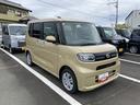 １４インチフルホイールキャップ　フルＬＥＤヘッドランプ　オート格納式カラードドアミラー　両側パワースライドドア　ＴＦＴカラーマルチインフォメーションディスプレイ　フルファブリックシート（静岡県）の中古車