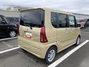１４インチフルホイールキャップ　フルＬＥＤヘッドランプ　オート格納式カラードドアミラー　両側パワースライドドア　ＴＦＴカラーマルチインフォメーションディスプレイ　フルファブリックシート（静岡県）の中古車