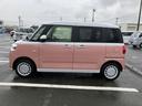 １４インチフルホイールキャップ　キーフリーシステム　プッシュボタンスタート　ＵＶカットガラス　両側パワースライドドア　ハロゲンヘッドライト　ラゲージアンダーボックス（静岡県）の中古車
