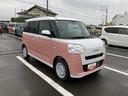 １４インチフルホイールキャップ　キーフリーシステム　プッシュボタンスタート　ＵＶカットガラス　両側パワースライドドア　ハロゲンヘッドライト　ラゲージアンダーボックス（静岡県）の中古車