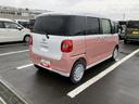１４インチフルホイールキャップ　キーフリーシステム　プッシュボタンスタート　ＵＶカットガラス　両側パワースライドドア　ハロゲンヘッドライト　ラゲージアンダーボックス（静岡県）の中古車