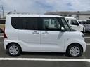 １４インチフルホイールキャップ　フルＬＥＤヘッドランプ　オート格納式カラードドアミラー　両側パワースライドドア　ＴＦＴカラーマルチインフォメーションディスプレイ　フルファブリックシート（静岡県）の中古車