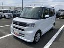 １４インチフルホイールキャップ　フルＬＥＤヘッドランプ　オート格納式カラードドアミラー　両側パワースライドドア　ＴＦＴカラーマルチインフォメーションディスプレイ　フルファブリックシート（静岡県）の中古車