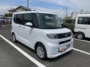 １４インチフルホイールキャップ　フルＬＥＤヘッドランプ　オート格納式カラードドアミラー　両側パワースライドドア　ＴＦＴカラーマルチインフォメーションディスプレイ　フルファブリックシート（静岡県）の中古車