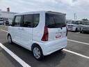 １４インチフルホイールキャップ　フルＬＥＤヘッドランプ　オート格納式カラードドアミラー　両側パワースライドドア　ＴＦＴカラーマルチインフォメーションディスプレイ　フルファブリックシート（静岡県）の中古車