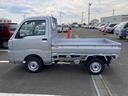 ２ＷＤ　ＣＶＴ　スーパーＵＶＩＲカットガラス（フロントウィンドウ）　プリントレザーシート表皮　マニュアルエアコン　電動式パワーステアリング（静岡県）の中古車