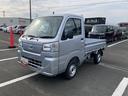 ２ＷＤ　ＣＶＴ　スーパーＵＶＩＲカットガラス（フロントウィンドウ）　プリントレザーシート表皮　マニュアルエアコン　電動式パワーステアリング（静岡県）の中古車