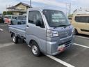 ２ＷＤ　ＣＶＴ　スーパーＵＶＩＲカットガラス（フロントウィンドウ）　プリントレザーシート表皮　マニュアルエアコン　電動式パワーステアリング（静岡県）の中古車