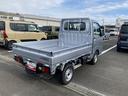 ２ＷＤ　ＣＶＴ　スーパーＵＶＩＲカットガラス（フロントウィンドウ）　プリントレザーシート表皮　マニュアルエアコン　電動式パワーステアリング（静岡県）の中古車
