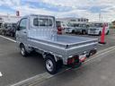 ２ＷＤ　ＣＶＴ　スーパーＵＶＩＲカットガラス（フロントウィンドウ）　プリントレザーシート表皮　マニュアルエアコン　電動式パワーステアリング（静岡県）の中古車
