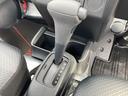 ２ＷＤ　ＣＶＴ　スーパーＵＶＩＲカットガラス（フロントウィンドウ）　プリントレザーシート表皮　マニュアルエアコン　電動式パワーステアリング（静岡県）の中古車