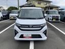キーフリーシステム　プッシュボタンスタート　ＬＥＤヘッドライト　１４インチアルミホイール　ＴＦＴカラーマルチインフォメーションディスプレイ　左側パワースライドドア　タコメーター（静岡県）の中古車