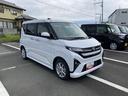 キーフリーシステム　プッシュボタンスタート　ＬＥＤヘッドライト　１４インチアルミホイール　ＴＦＴカラーマルチインフォメーションディスプレイ　左側パワースライドドア　タコメーター（静岡県）の中古車