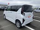 キーフリーシステム　プッシュボタンスタート　ＬＥＤヘッドライト　１４インチアルミホイール　ＴＦＴカラーマルチインフォメーションディスプレイ　左側パワースライドドア　タコメーター（静岡県）の中古車