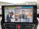キーフリーシステム　プッシュボタンスタート　ＬＥＤヘッドライト　１４インチアルミホイール　ＴＦＴカラーマルチインフォメーションディスプレイ　左側パワースライドドア　タコメーター（静岡県）の中古車