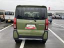１４インチアルミホイール　フルＬＥＤヘッドランプ　オート格納式カラードドアミラー　両側パワースライドドア　キーフリーシステム　プッシュボタンスタート（静岡県）の中古車