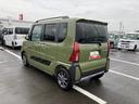 １４インチアルミホイール　フルＬＥＤヘッドランプ　オート格納式カラードドアミラー　両側パワースライドドア　キーフリーシステム　プッシュボタンスタート（静岡県）の中古車
