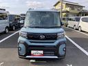 １４インチアルミホイール　フルＬＥＤヘッドランプ　オート格納式カラードドアミラー　両側パワースライドドア　キーフリーシステム　プッシュボタンスタート（静岡県）の中古車