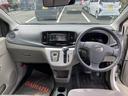 １４インチアルミホイール　オート格納式カラードドアミラー　自発光式デジタルメーターブルーイルミネーションメーター　オートエアコン（プッシュ式）　キーフリーシステム（静岡県）の中古車