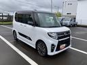 １５インチアルミホイール　キーフリーシステム　プッシュボタンスタート　オートエアコン（プッシュ式）　フルＬＥＤヘッドランプ　オート格納式カラードドアミラー　本革巻ステアリングホイール（静岡県）の中古車
