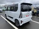 １５インチアルミホイール　キーフリーシステム　プッシュボタンスタート　オートエアコン（プッシュ式）　フルＬＥＤヘッドランプ　オート格納式カラードドアミラー　本革巻ステアリングホイール（静岡県）の中古車