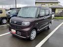 １４インチフルホイールキャップ　フルＬＥＤヘッドランプ　オート格納式カラードドアミラー　左側パワースライドドア　ＴＦＴカラーマルチインフォメーションディスプレイ　フルファブリックシート（静岡県）の中古車