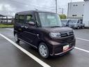 １４インチフルホイールキャップ　フルＬＥＤヘッドランプ　オート格納式カラードドアミラー　左側パワースライドドア　ＴＦＴカラーマルチインフォメーションディスプレイ　フルファブリックシート（静岡県）の中古車