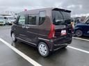 １４インチフルホイールキャップ　フルＬＥＤヘッドランプ　オート格納式カラードドアミラー　左側パワースライドドア　ＴＦＴカラーマルチインフォメーションディスプレイ　フルファブリックシート（静岡県）の中古車