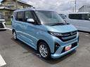 キーフリーシステム　プッシュボタンスタート　ＬＥＤヘッドライト　１４インチアルミホイール　ＴＦＴカラーマルチインフォメーションディスプレイ　左側パワースライドドア　タコメーター（静岡県）の中古車