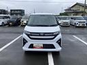 キーフリーシステム　プッシュボタンスタート　ＬＥＤヘッドライト　１４インチアルミホイール　ＴＦＴカラーマルチインフォメーションディスプレイ　左側パワースライドドア　タコメーター（静岡県）の中古車