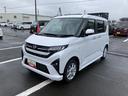キーフリーシステム　プッシュボタンスタート　ＬＥＤヘッドライト　１４インチアルミホイール　ＴＦＴカラーマルチインフォメーションディスプレイ　左側パワースライドドア　タコメーター（静岡県）の中古車