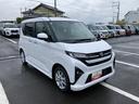 キーフリーシステム　プッシュボタンスタート　ＬＥＤヘッドライト　１４インチアルミホイール　ＴＦＴカラーマルチインフォメーションディスプレイ　左側パワースライドドア　タコメーター（静岡県）の中古車