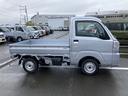 ２ＷＤ　ＣＶＴ　スーパーＵＶＩＲカットガラス（フロントウィンドウ）　プリントレザーシート表皮　マニュアルエアコン　電動式パワーステアリング（静岡県）の中古車