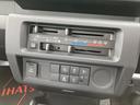２ＷＤ　ＣＶＴ　スーパーＵＶＩＲカットガラス（フロントウィンドウ）　プリントレザーシート表皮　マニュアルエアコン　電動式パワーステアリング（静岡県）の中古車