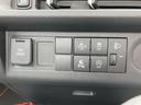 ２ＷＤ　ＣＶＴ　スーパーＵＶＩＲカットガラス（フロントウィンドウ）　プリントレザーシート表皮　マニュアルエアコン　電動式パワーステアリング（静岡県）の中古車